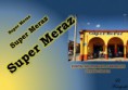 /album/patrocinadores/super-meraz-jpg/